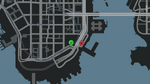 StuntJumps-GTAIV-Jump32-AlgonquinTheExchangeAmethystSt-Map