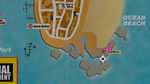 StuntJumps-GTAVCS-Jump36-OceanBeachWaterSouth-Map