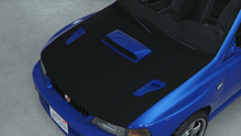 SultanRSClassic-GTAO-Hoods-GTHoodwithCarbon.png
