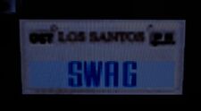 Swag License Plate.jpg