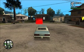 TaggingUpTurf-GTASA-SS43