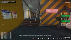 TargetedData-GTAO-LifeinvaderEastEntry.png (2 MB) The east entry.