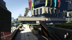 TheBigScoreObvious-GTAV-SS19