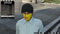 TheCayoPericoHeist-GTAO-FemaleMasks-NeckGaiter17-YellowPalmsNeckGaiter