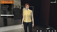TheContract-GTAOe-FemaleTops-Blouses28-MustardBlouse.png