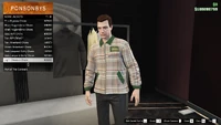 TheContract-GTAOe-MaleTops-WorkJackets16-LightChianskiChore.png