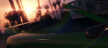 TheContract-GTAOe-Trailer-CometS2Convertible