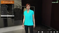 TheCriminalEnterprises-GTAOe-FemaleTops-PartyShirts31-CyanRevereCollar.png