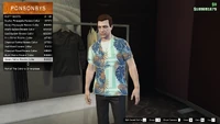 TheCriminalEnterprises-GTAOe-MaleTops-PartyShirts20-GreenPalmsRevereCollar.png