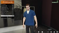 TheCriminalEnterprises-GTAOe-MaleTops-PartyShirts34-RoyalBlueRevereCollar.png