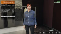 TheDoomsdayHeist-GTAO-FemaleTops-TacticalJackets10-DarkBlueTacticalMidlength.png