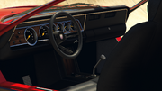 Toreador-GTAO-Inside