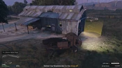 Transporter-GTAOe-DropOff-GrandSenoraDesertFarm