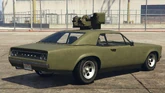 WeaponizedTampa-GTAO-RearQuarter