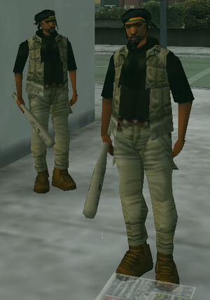 Yardies-GTA3-members.jpg