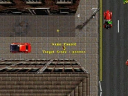 100Completion-GTAL69-ChelseaSmile-Requirements.gif (197 KB) Grand Theft Auto: London 1969 (PC Version).