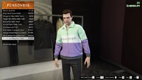 AfterHours-GTAO-MaleTops-TrackJackets18-MintStripedBlagueursTrack.png