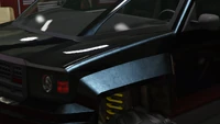 ApocalypseBrutus-GTAO-NoFender