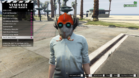 ArenaWar-GTAO-FemaleMasks34-Red&GrayRaider