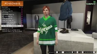 ArenaWar-GTAO-FemaleTops-Nightmare60-DarkGreenSprunkHockeyShirt.png