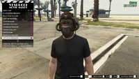 ArenaWar-GTAO-MaleMasks32-DarkBrownMarauder