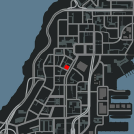 BabbageDriveBuilding-GTAIV-Map