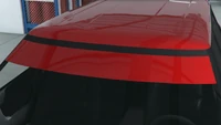 BallerST-GTAOe-Sunstrips-PaintedSunstrip