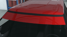 BallerST-GTAOe-Sunstrips-PaintedSunstrip