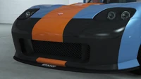 Banshee-GTAOe-Bumpers-CarbonFrontBumper