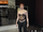 BeMyValentine-GTAOe-FemaleTops-Bustiers2-BlackLeopardLaceBustier.png