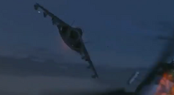 Beta-Vulkan-GTAV-Front-Trailer2