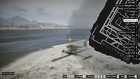 BikerSellSeaPlanes-GTAO-LosSantos-DropOff11Map