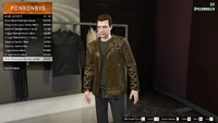 Bikers-GTAO-MaleTops-BikerJackets13-WornChocolateBlousonJacket.png