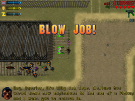 BlowJob-GTA2-SS1