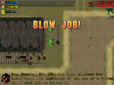 Blow Job!