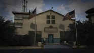 BolingbrokePenitentiary-GTAV.jpg (51 KB) BolingbrokePenitentiary-GTAV