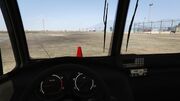Boxville-GTAV-Dashboard