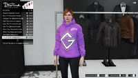 CasinoStore-GTAO-FemaleTops-Hoodies30-PurpleGüffyWaterproof.png