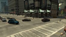 ColumbusAvenue-GTAIV-IronStreet