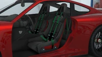 CometS2-GTAO-Seats-PaintedBucketSeats
