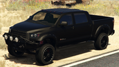 Contender-GTAO-front.png