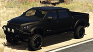 Contender-GTAO-front