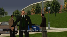 Crazy69-GTALCS-SS7.png (1.79 MB) McAffrey and Toni leave.