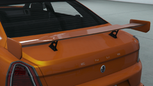 Deity-GTAOe-Spoilers-StreetSpoiler