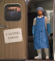 Director Mode Actors GTAVpc Laborers M Slaughterhouse.png