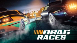 DragRacesWeek-GTAOe-Header