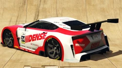 ETR1-GTAO-RearQuarter