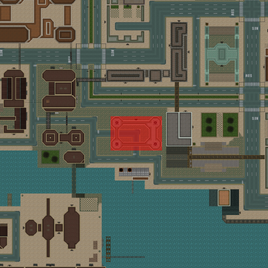 EasyRiderWhoreHouse-GTA2-Map