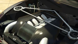 Elegy Rh8 Gta Wiki Fandom