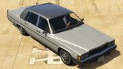 EmperorClean-GTAV-FrontQuarter